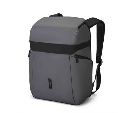 Mochila Para Viaje A-K10287W-1