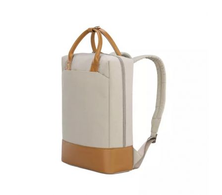 Mochila/Cartera A-K10086W-6