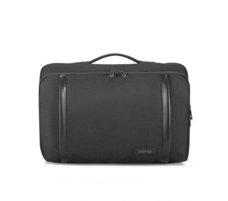 Maleta para Notebook A-K10302W-1