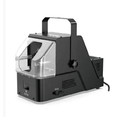 Máquina de Burbujas Para Fiestas A-MB807