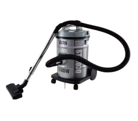 Aspiradora de Polvo ST-5030