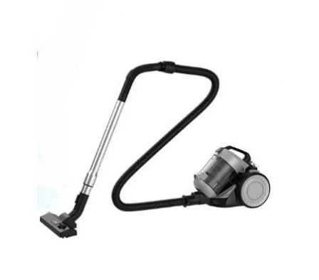 Aspiradora de Polvo ST-2251