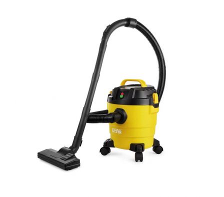 Aspiradora de Polvo ST-5035