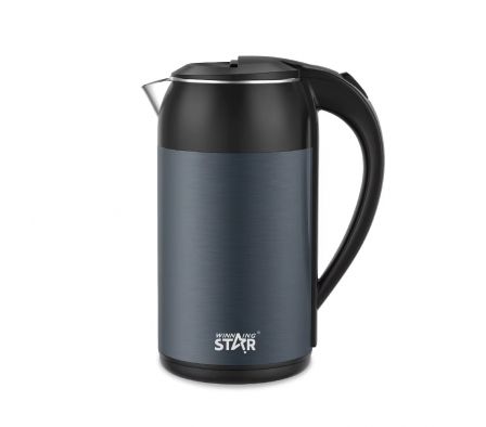 Jarra Electrica ST-6037