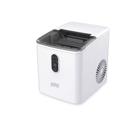 Maquina de Hielo ST-9501