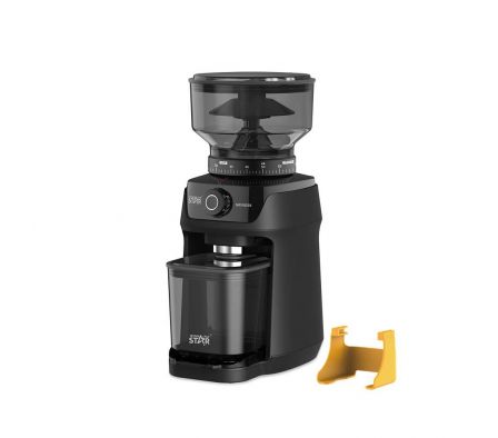 Molidos de Cafe ST-9822