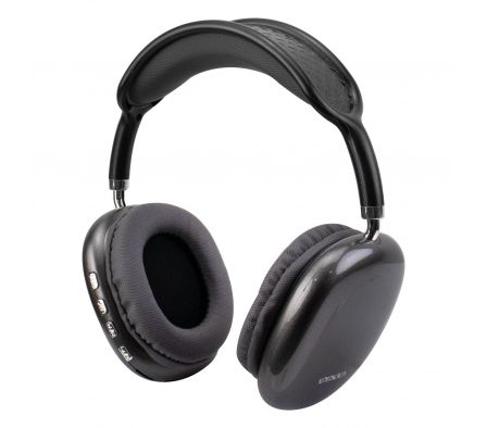Auricular Bluetooth Sate AE-869B