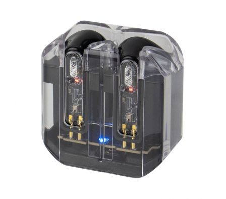 Auricular Bluetooth Sate Y171 Negro