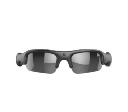 Anteojos Deportivo para Bicicleta A-DVR080