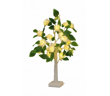 Arbolito LED A-TL6024003