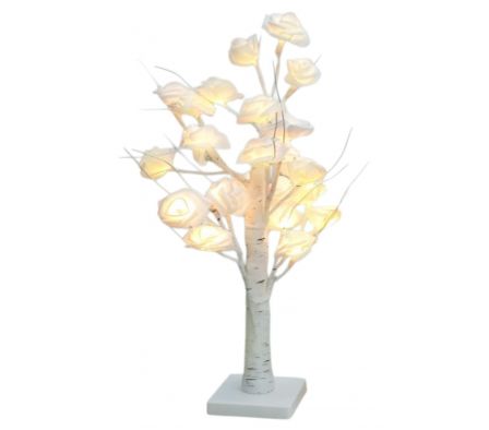 Arbolito LEDA-TL6024005