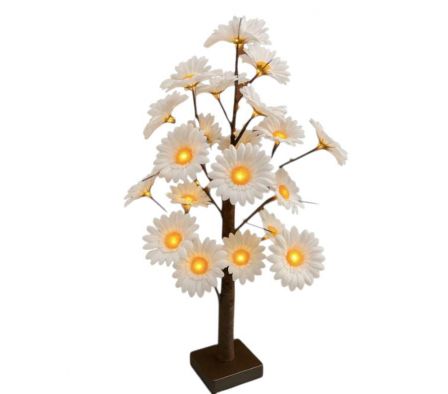 Arbol LED A-TL6024008