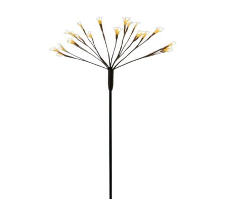 Arbolito LED A-TL90480001