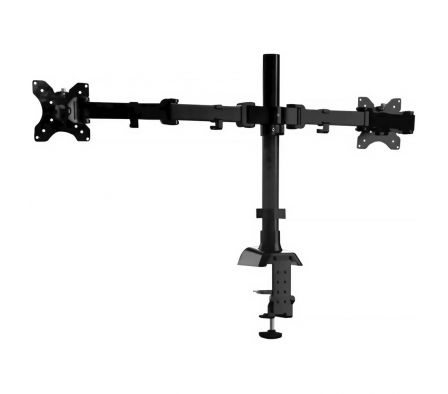 Soporte Para TV A-RM16T