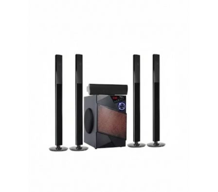 WOOFER AILIANG UF-6068