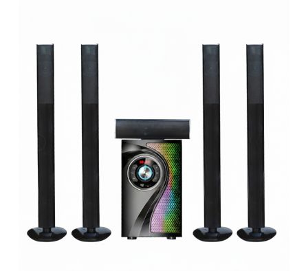 WOOFER AILIANG UF-6067  