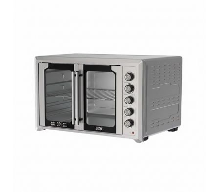 Horno Electrico ST-9852