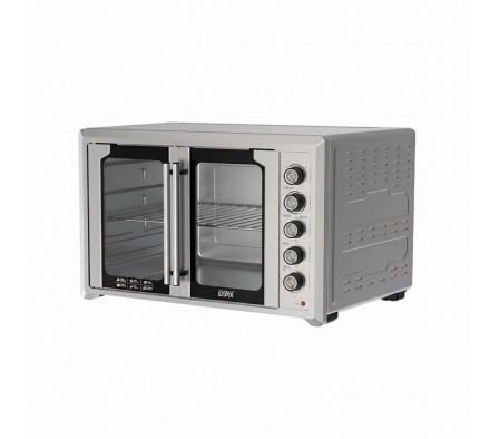 Horno Electrico ST-9853
