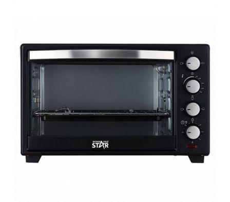 Horno Electrico ST-9602
