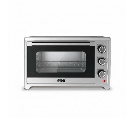 Horno Electrico ST-9854