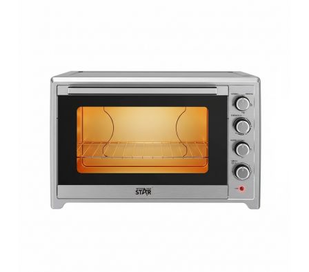 Horno Electrico ST-9794