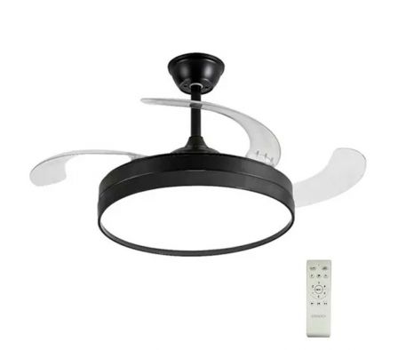 Ventilador de Techo A-FAN803