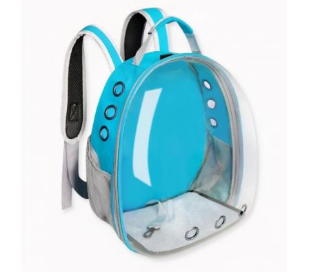 Mochila Para Mascota A-MM1081