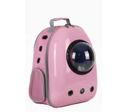 Mochila Para Mascota A-MM1822