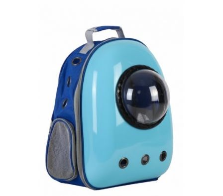 Mochila Para Mascotas A-MM1820