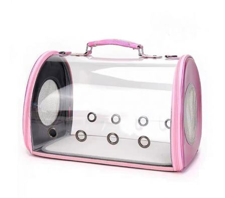 Mochila Para Mascotas A-MM1817