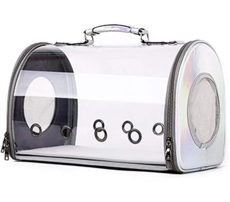 Mochila Para Mascotas A-MM1816