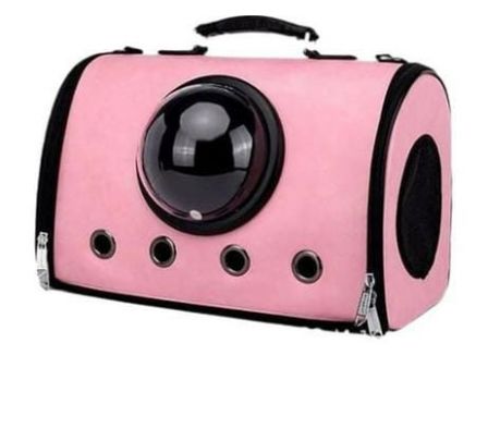 Mochila Para Mascotas A-MM1819