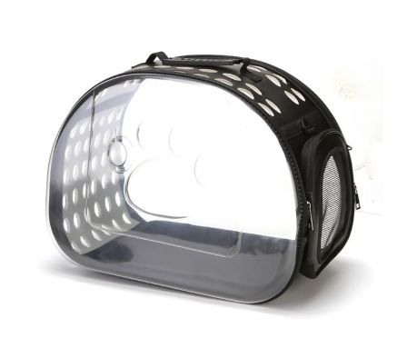 Mochila Para Mascota A-MM1824