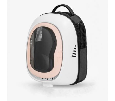 Mochila Para Mascota A-MM1828