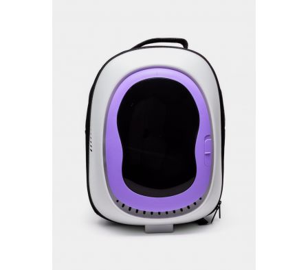 Mochila Para Mascota A-MM1829