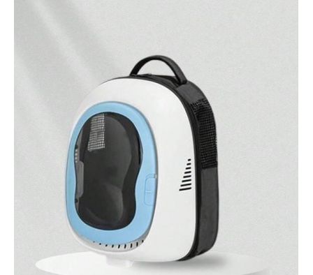 Mochila Para Mascota A-MM1827