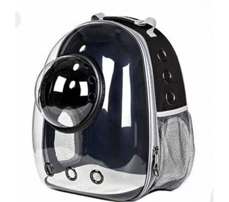 Mochila Para Mascota A-MM1808