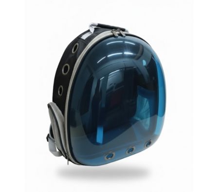 Mochila Para Mascota A-MM1806