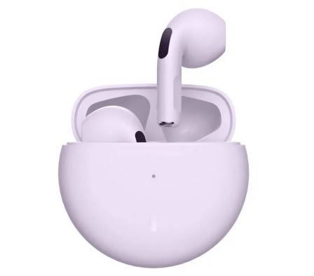 Auricular Bluetooth Sate AE-6119 