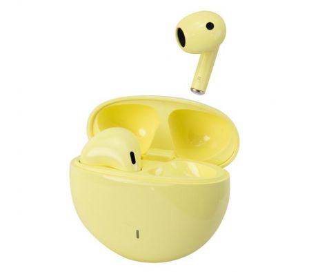 Auricular Bluetooth Sate AE-6118 