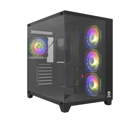 Gabinete Gamer K896 