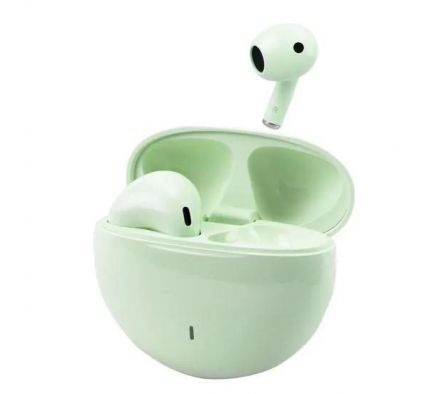 Auricular Bluetooth Sate AE-6117 