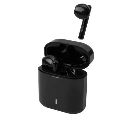 Auricular Bluetooth Sate AE-6101 