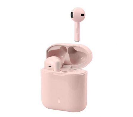 Auricular Bluetooth Sate AE-6106 