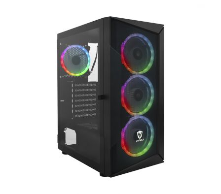 Gabinete Gamer K8871