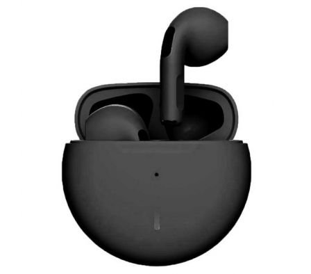 Auricular Bluetooth Sate AE-6111 