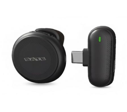 Micrófono Profesional A-MK102