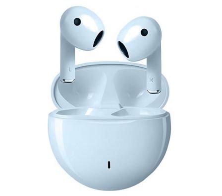 Auricular Bluetooth Sate AE-6115