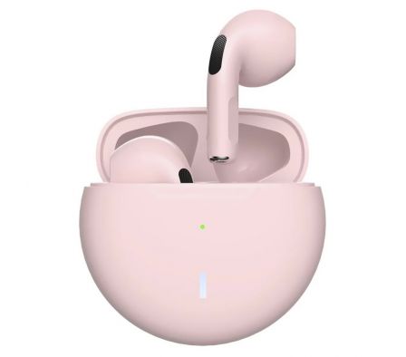 Auricular Bluetooth Sate AE-6116 