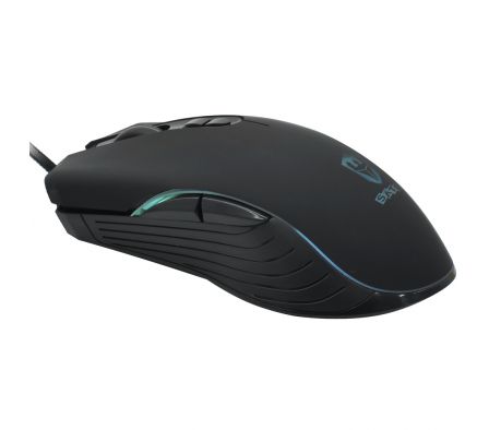 Mouse Gamer A-563